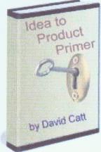 Idea to Product Primer